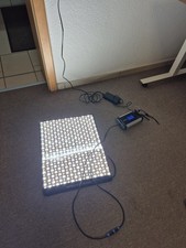 Walimex pro Flex LED 1000 Bi