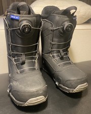 Burton Snowboardboots RULER