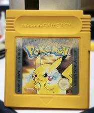 Nintendo Game Boy Original