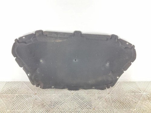 Seat leon 5f1 polster der - seat,