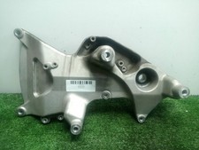 SCHWINGE / 715038 FÜR HONDA