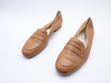 paul green Damen Slipper