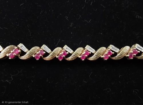 Sterling silber vergoldet - sterling,