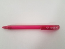 EDLER PRODIR KUGELSCHREIBER