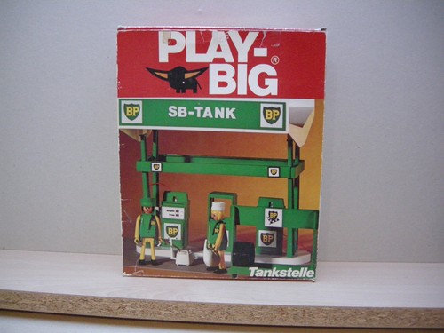 Playbig pb1254 - playbig,, pb1254,(1/2)