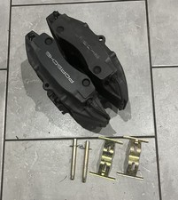 2x Original Brembo bremssattel