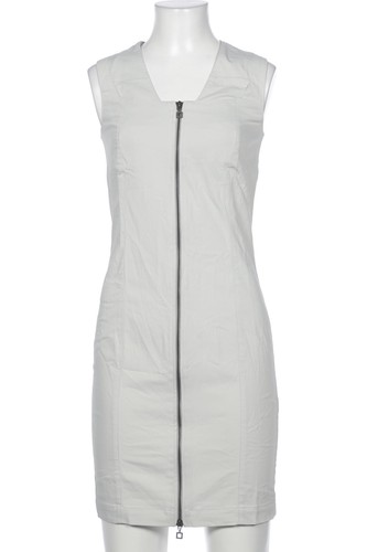 Sarah pacini kleid damen - sarah,