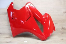 Honda VFR800 RC46 02- VTEC