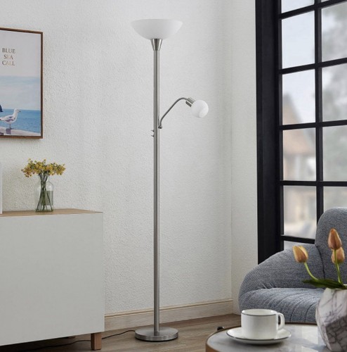 Elc navisa stehlampe - navisa,