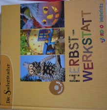 Sachenmacher Herbst-Werkstatt