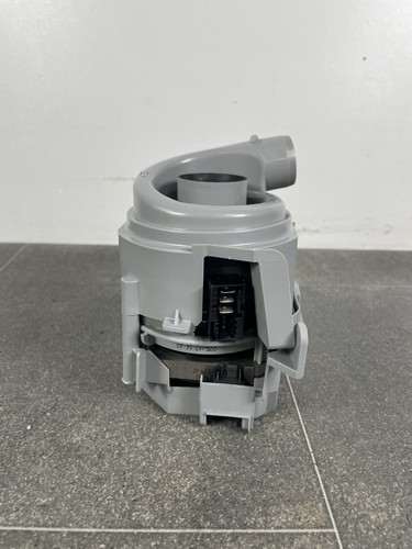 Bosch siemens neff etc - bosch,