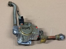 Dungs Gasarmatur BM 771