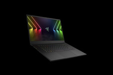 Razer Blade 15 2022 NEUWERTIG