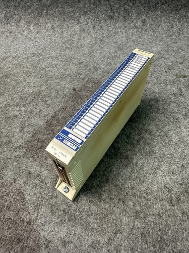 Mannesmann demag 041 - mannesmann, ao