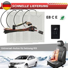 Auto Carbon Universal