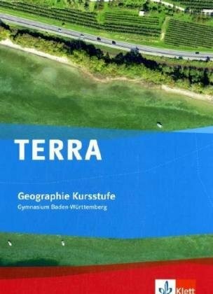 Terra geographie kursstufe - geographie,