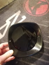 Simson Tuning Vogelserie Show