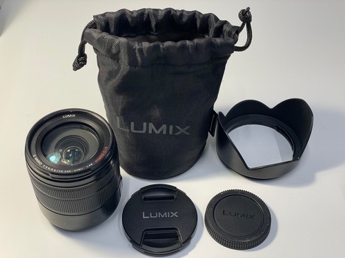 Panasonic lumix vario - lumix,