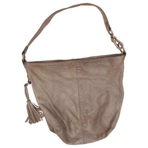 Belstaff umhängetasche - belstaff,,