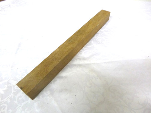 Teakholz holz pen - teakholz, blanks