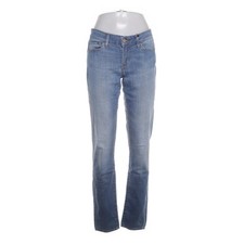 Levi Strauss & Co, Jeans