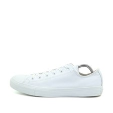 Converse Herren All Star