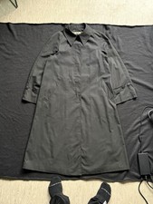 Vintage 90er Jean Claude