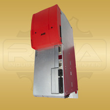 SEW MXA81A-064-503-00 Moviaxis