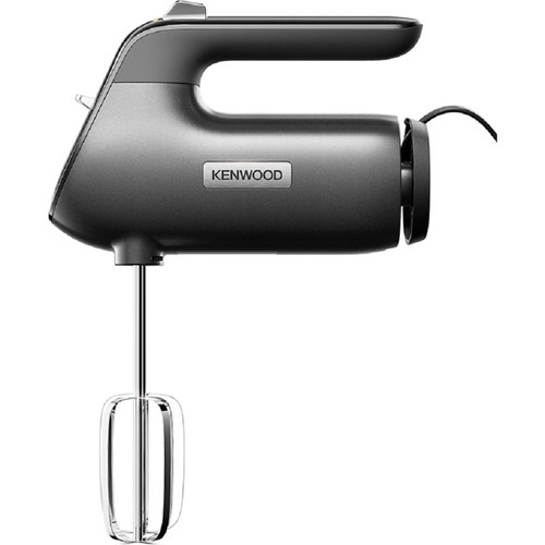 Kenwood quickmix handmixer - kenwood, quickmix+