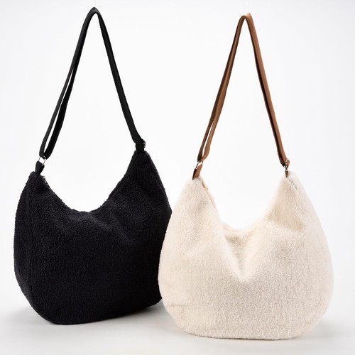 Damen schultertasche crossbody - schultertasche,
