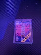 Yussuf Poulsen 04/10 New Hsv