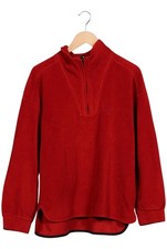 Think pink sweater herren - think,