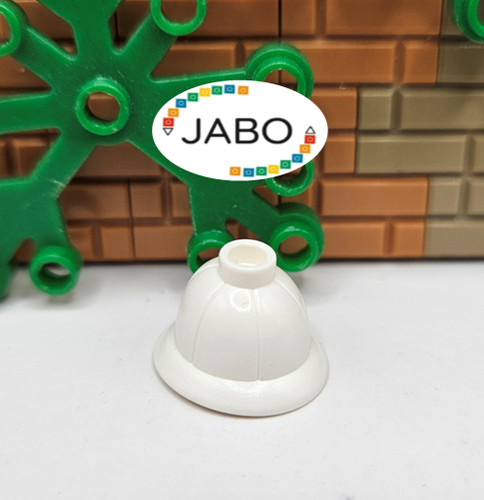 Lego 30172 - /14/, )
