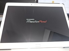 Huawei Mediapad M2 10.0