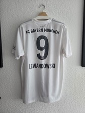 Original Bayern München