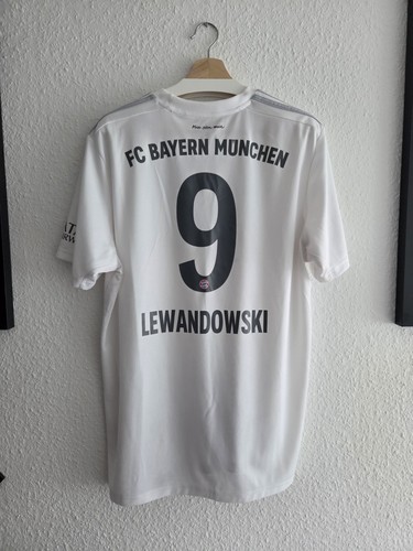 Original bayern münchen - bayern,