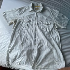 camel active Hemd L herren