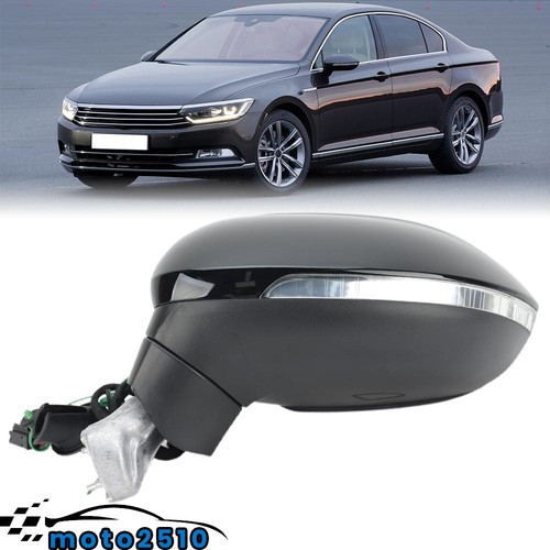 Außenspiegel links für - für, vw