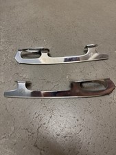 Professionelle Eiskunstlauf