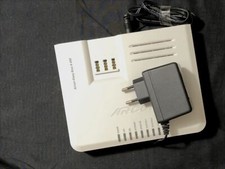 Arcor easy box a400 - arcor,
