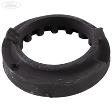 Original Ford Mondeo