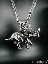 Dinosaurier Anhänger