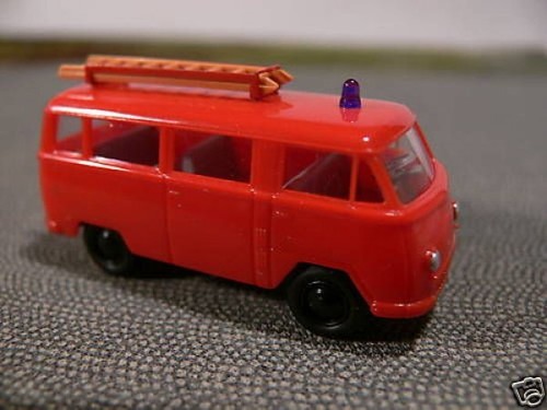 Epoche matador i - matador,