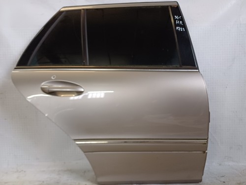 34c mercedes benz - mercedes, c-klasse