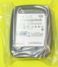 HP Jetdirect en3700 externer