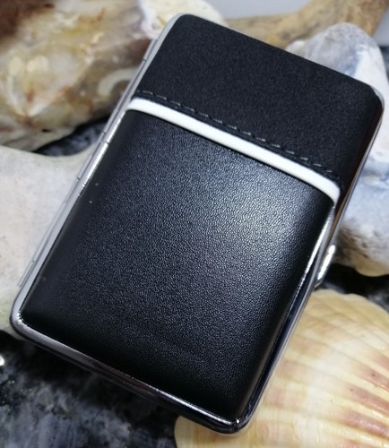 Zigarettenetui zigaretten etui - zigarettenetui,