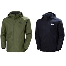 Helly Hansen (62643)  - Dubliner Waterproof Jacket Herren