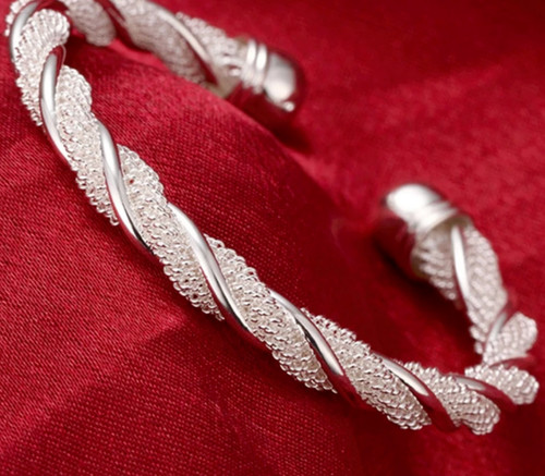 Armband armreif geschenk - geschenk, damen