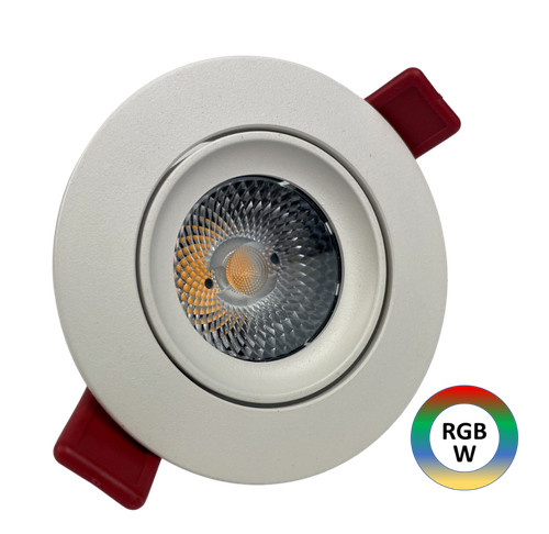 Volt rgbw led - volt,