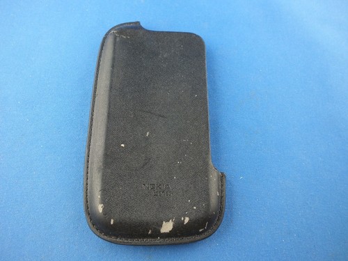 Origin eseries nokia e66 - origin,